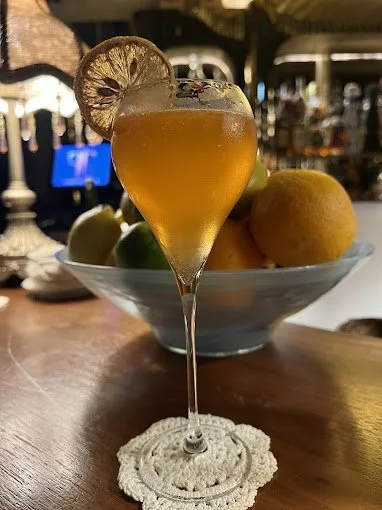 Top Town 9999994.jpg