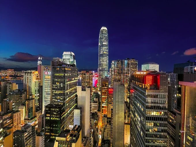 Top Town 9999995.jpg