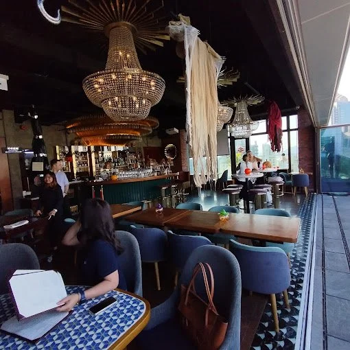 Top Town 9999996.jpg