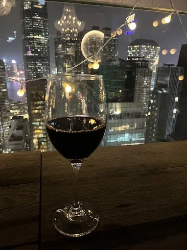 Top Town 9999997.jpg