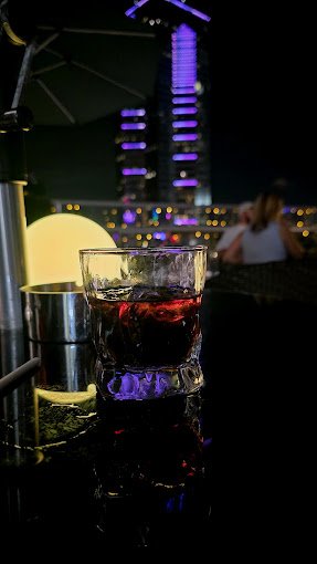 Top Town 9999998.jpg