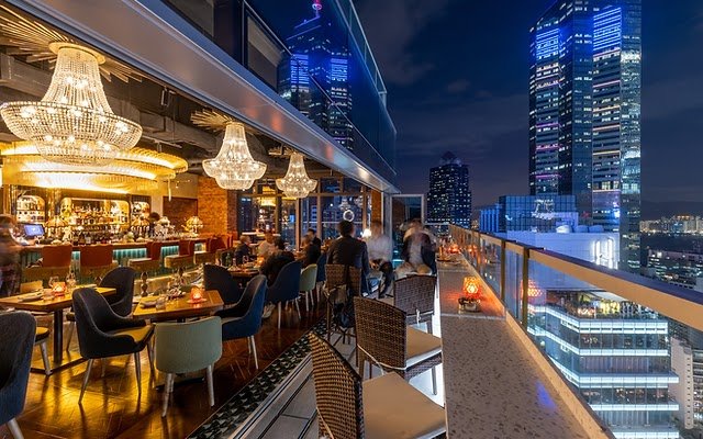 Top Town image 1.jpg