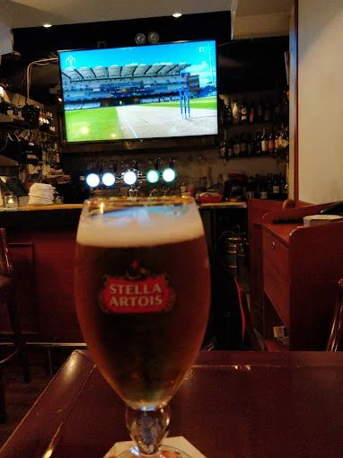 The Spot Bar 96.jpg