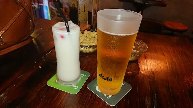 The Spot Bar 992.jpg