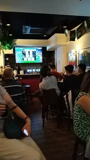 The Spot Bar 994.jpg