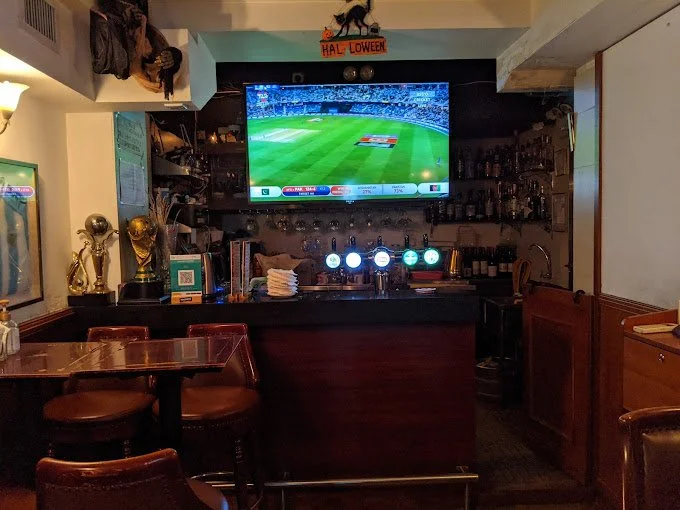 The Spot Bar 995.jpg