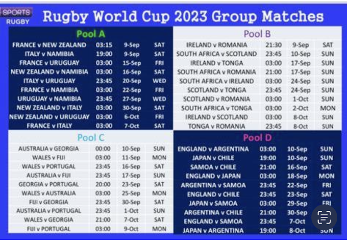 The Spot Bar 996.png