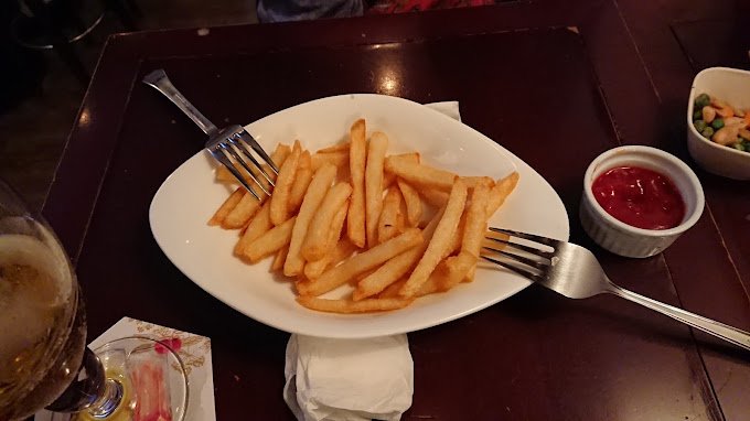 The Spot Bar 997.jpg