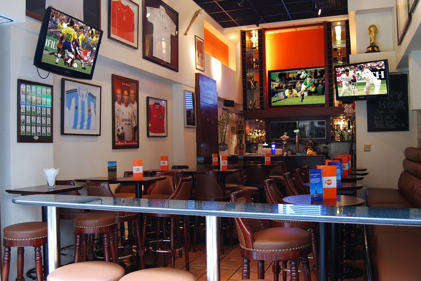 The Spot Lounge logo 3.jpg