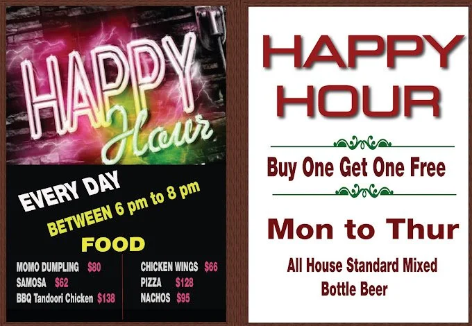 The Spot Bar 999.jpg