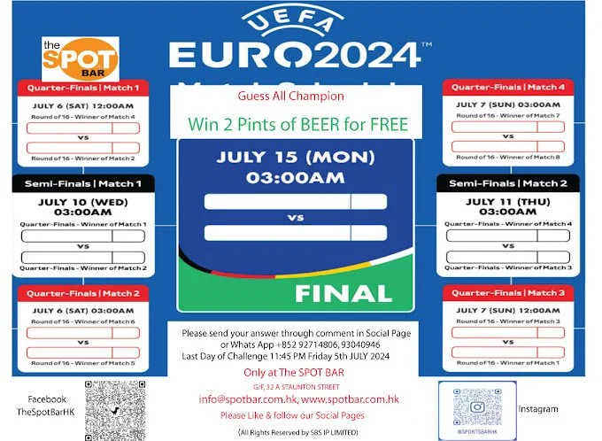 The Spot Bar 998.jpg