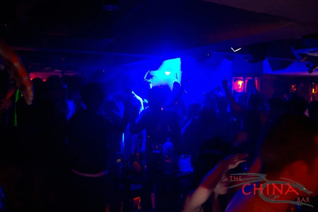The China Bar 57.jpg