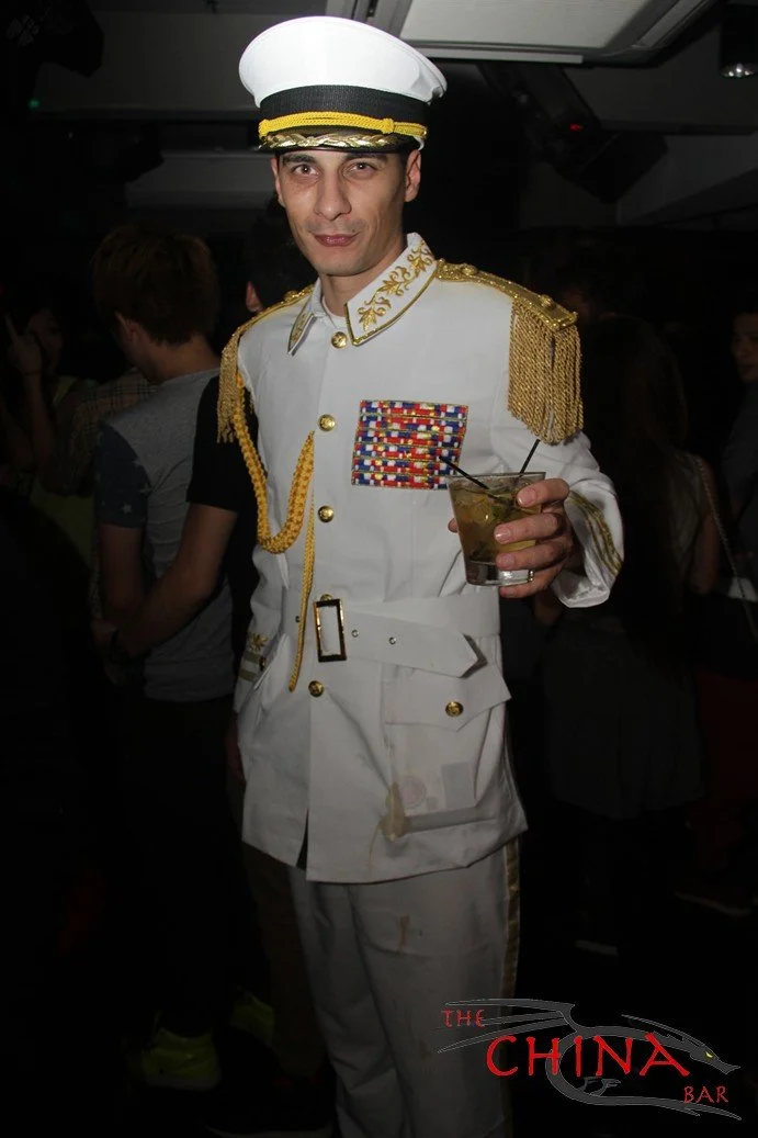 The China Bar 56.jpg