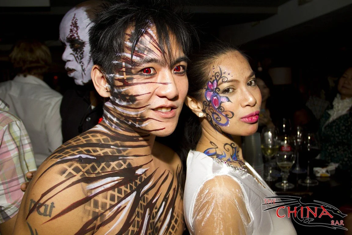 The China Bar 59.jpg