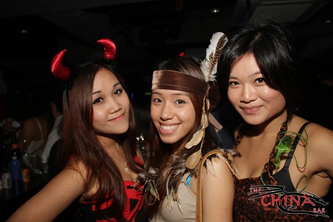 The China Bar 60.jpg