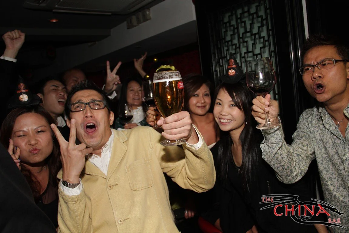 The China Bar 61.jpg