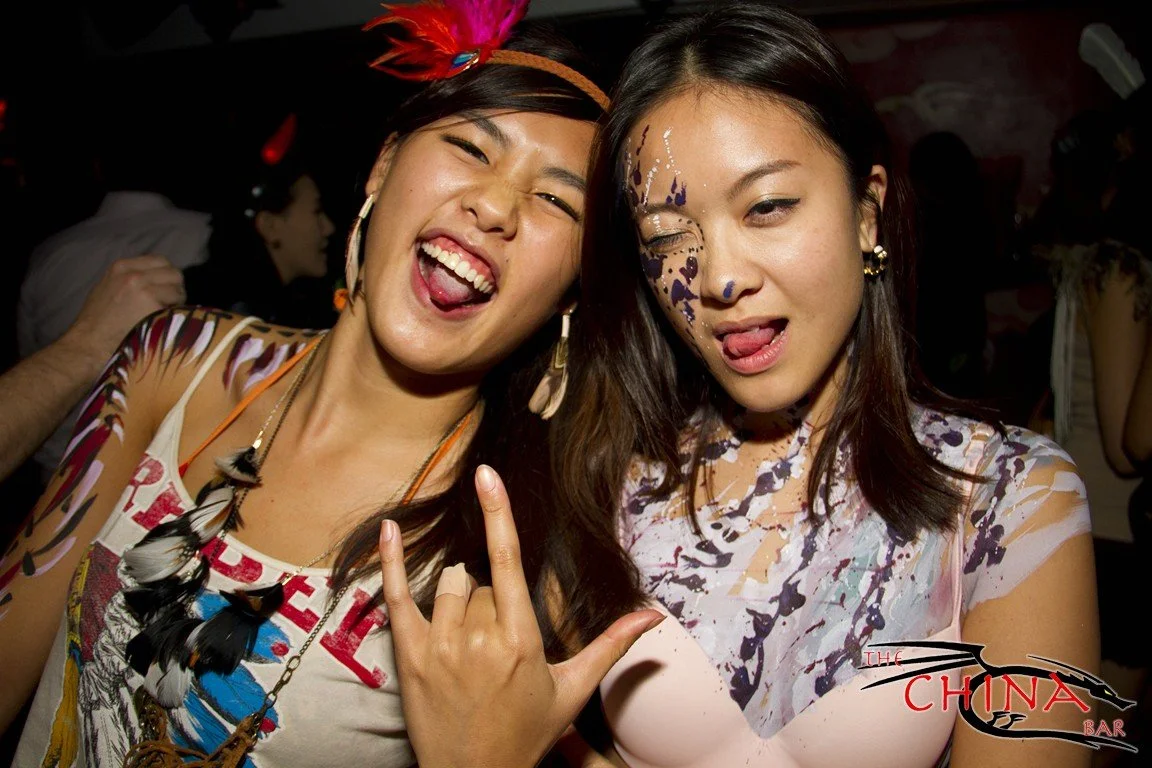 The China Bar 62.jpg