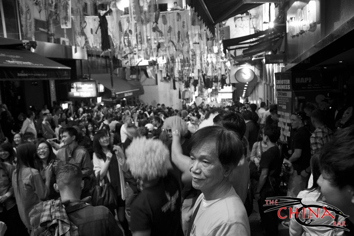 The China Bar 63.jpg