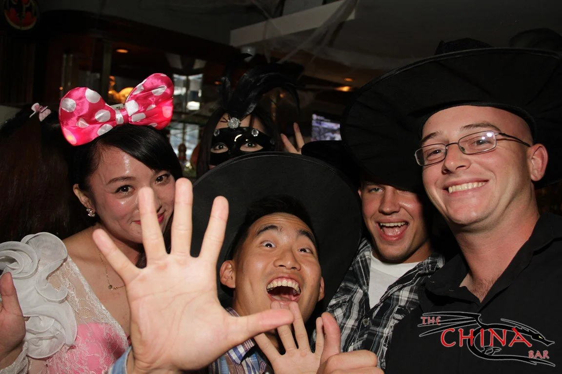 The China Bar 65.jpg