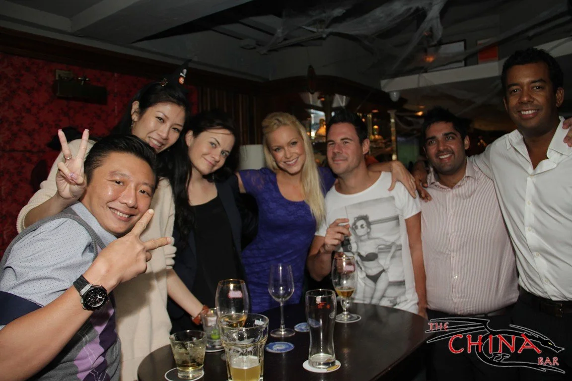 The China Bar 66.jpg