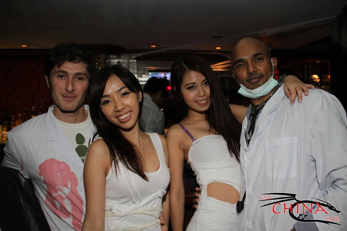 The China Bar 68.jpg