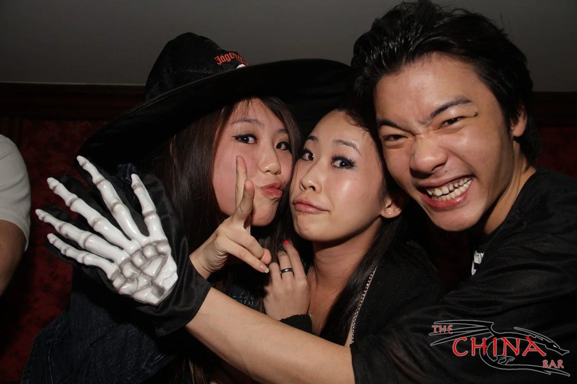 The China Bar 69.jpg