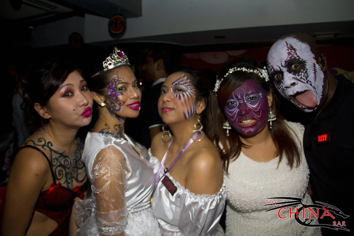 The China Bar 70.jpg