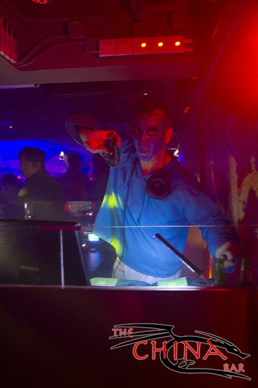 The China Bar 71.jpg