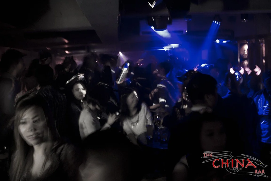 The China Bar 73.jpg