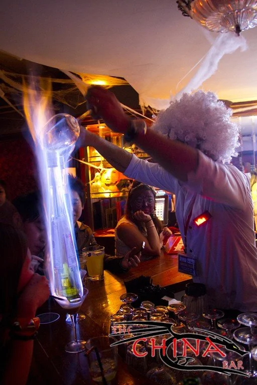 The China Bar 74.jpg