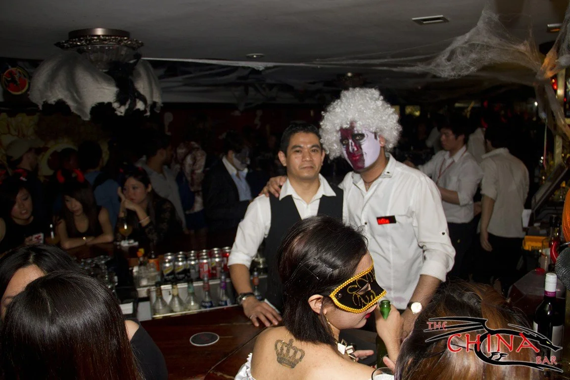 The China Bar 75.jpg