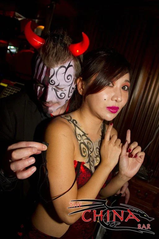 The China Bar 76.jpg