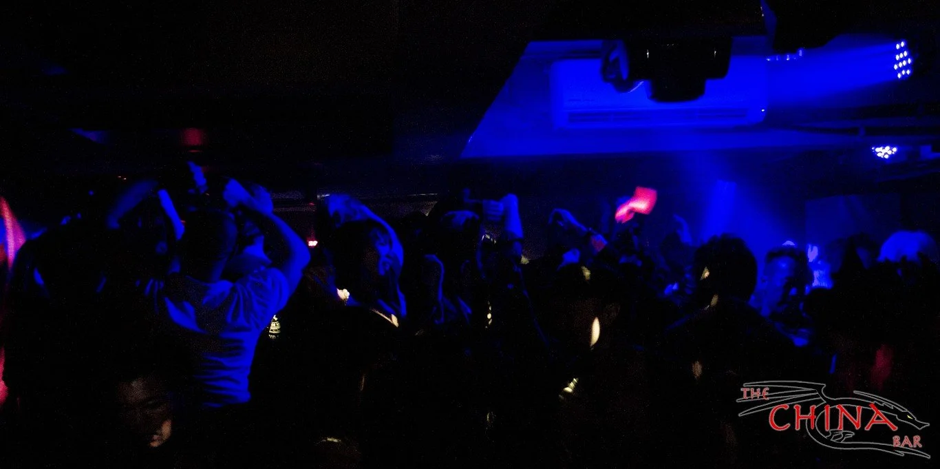 The China Bar 77.jpg