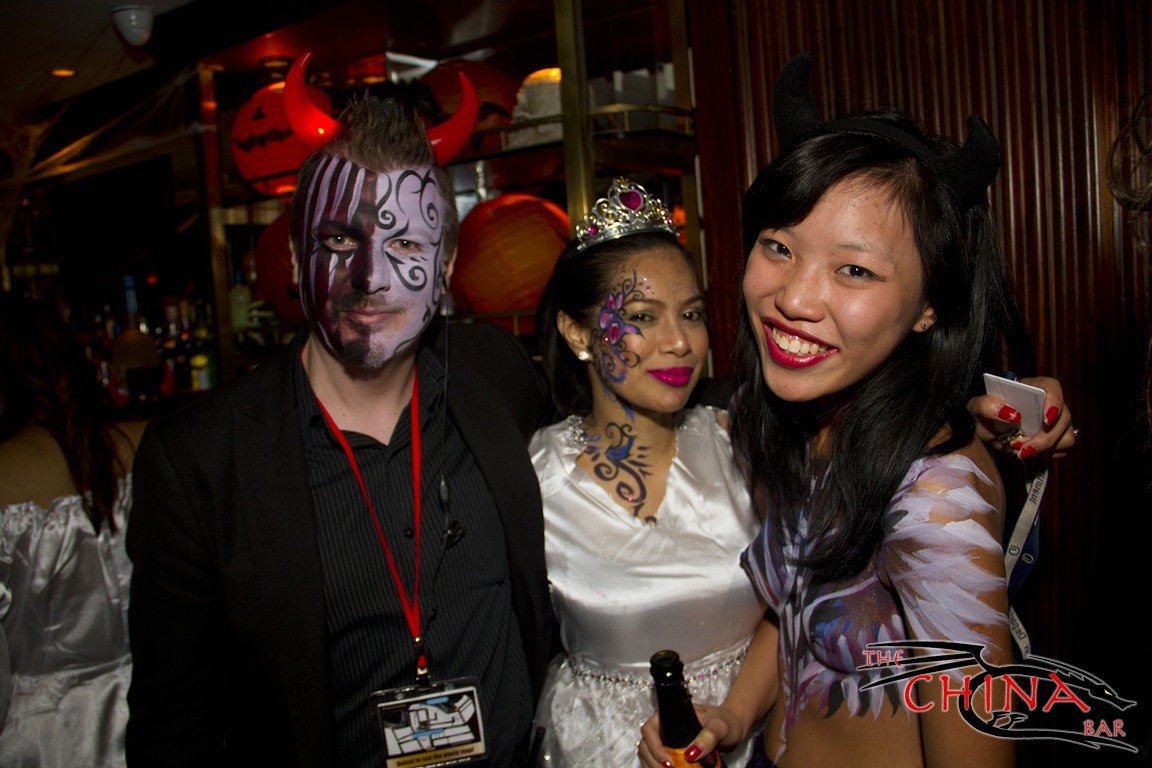 The China Bar 78.jpg