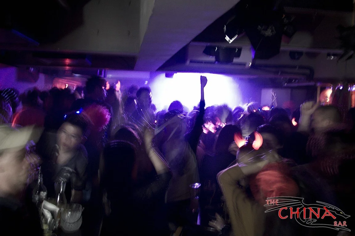 The China Bar 80.jpg