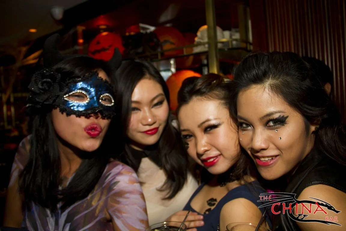 The China Bar 81.jpg