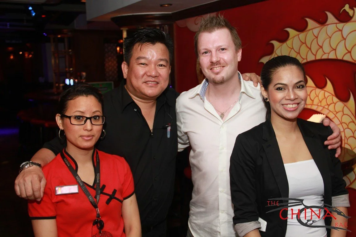 The China Bar 9.jpg