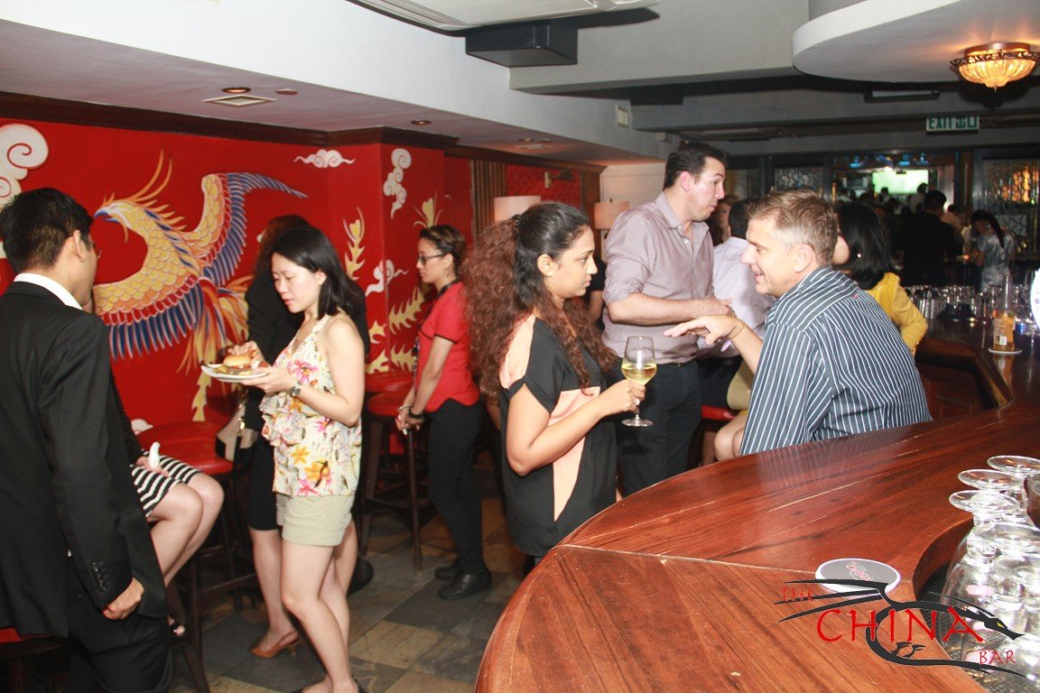 The China Bar 10.jpg