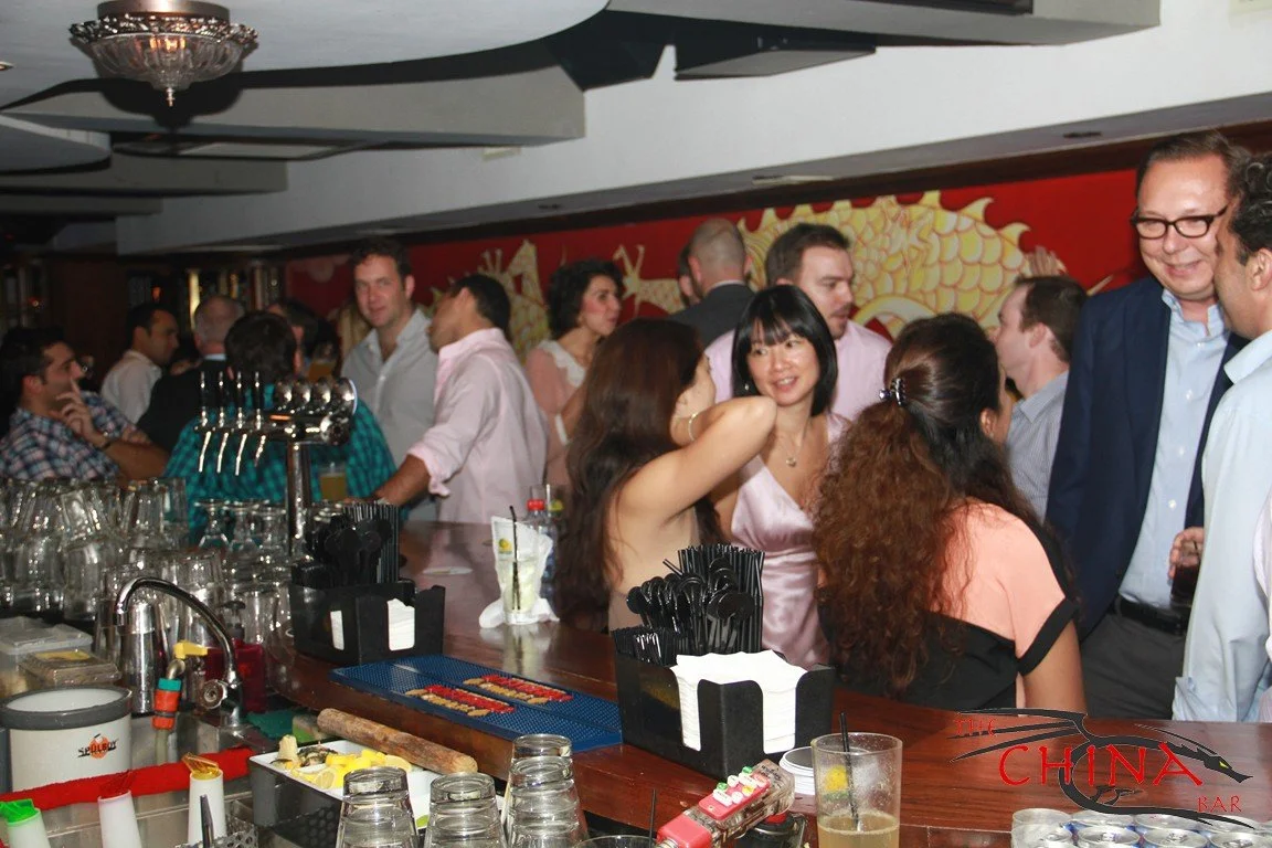 The China Bar 11.jpg