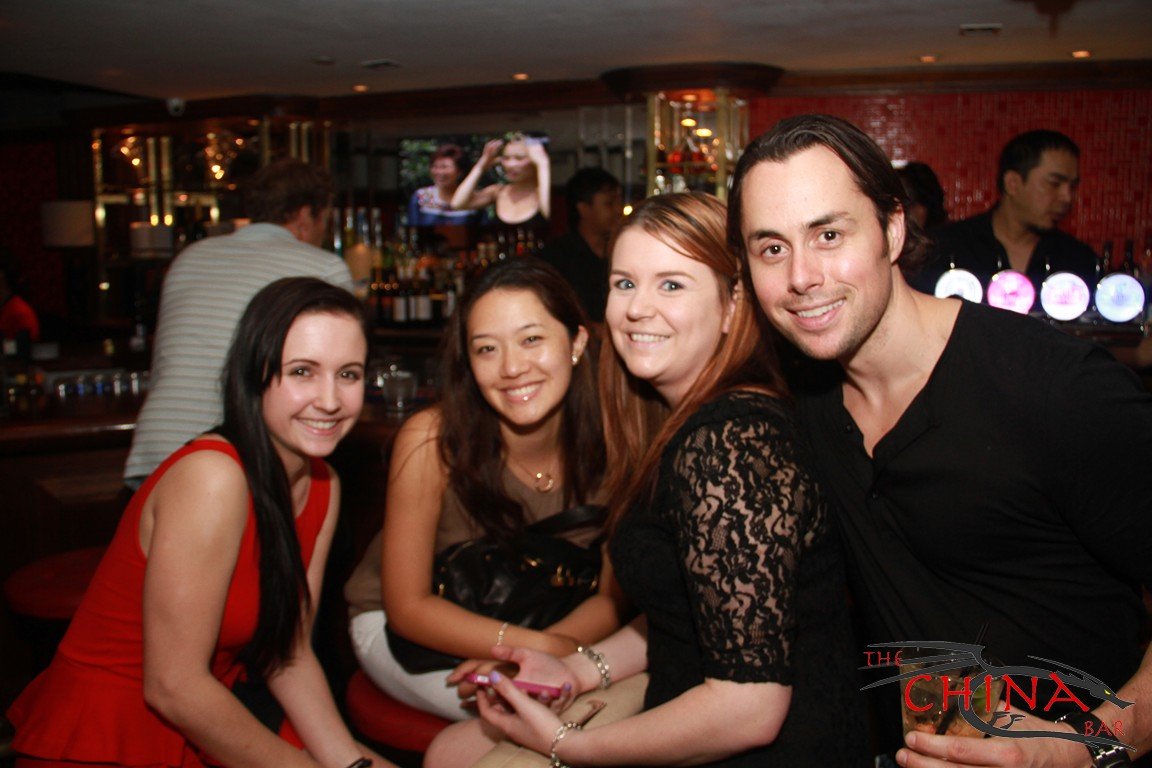 The China Bar 13.jpg