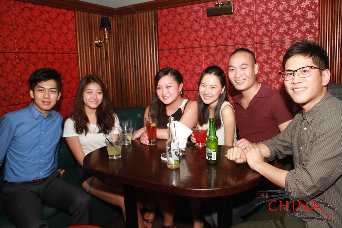 The China Bar 12.jpg