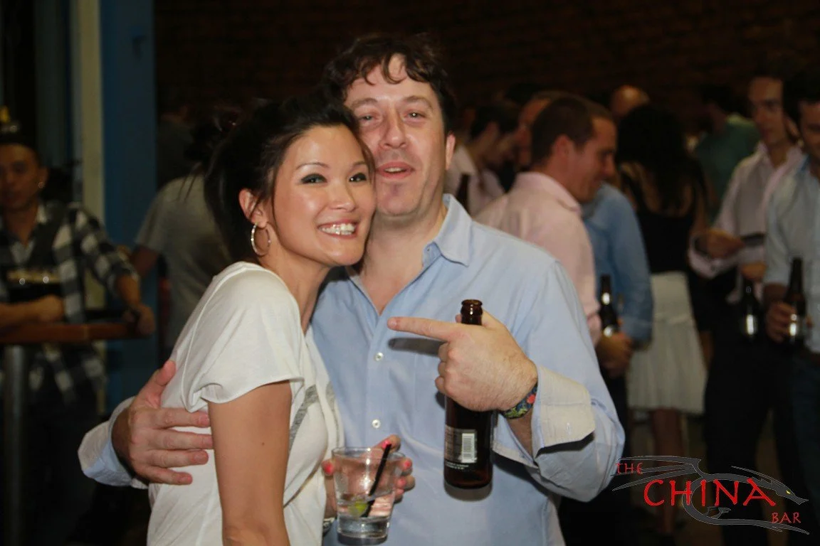 The China Bar 15.jpg