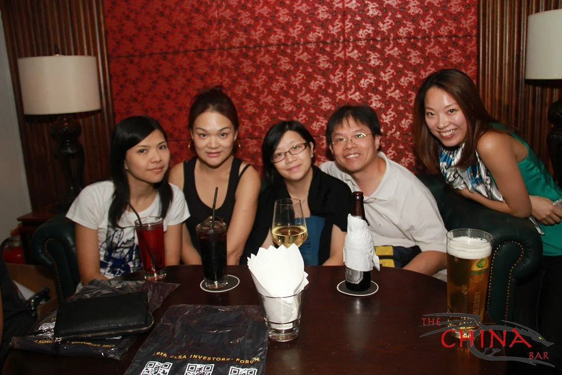 The China Bar 14.jpg