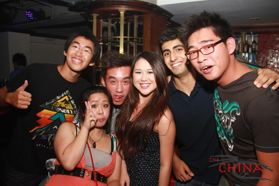 The China Bar 16.jpg