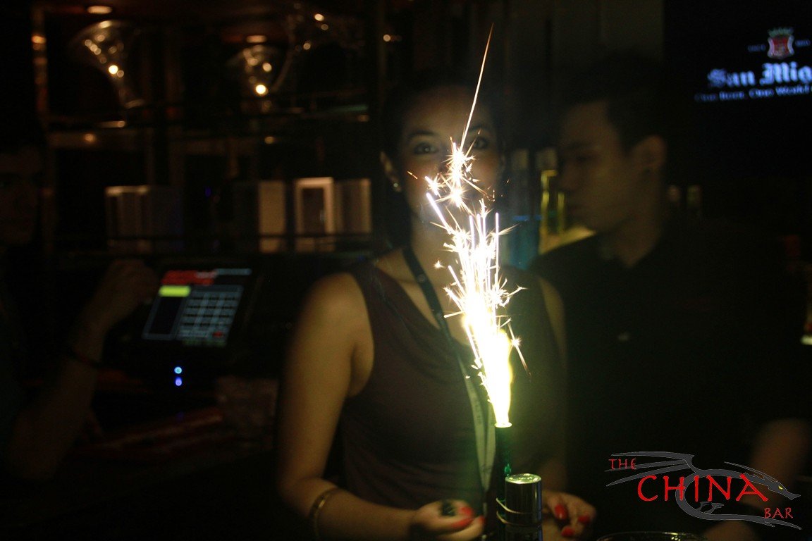 The China Bar 21.jpg