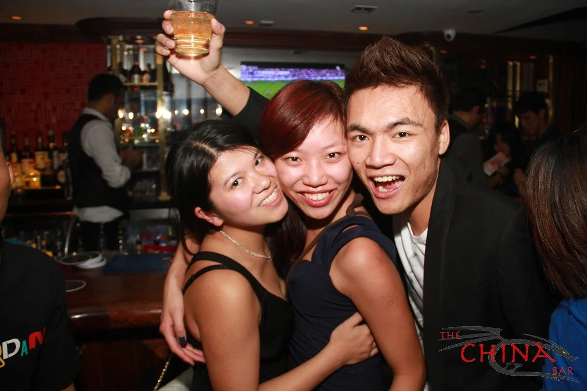 The China Bar 23.jpg