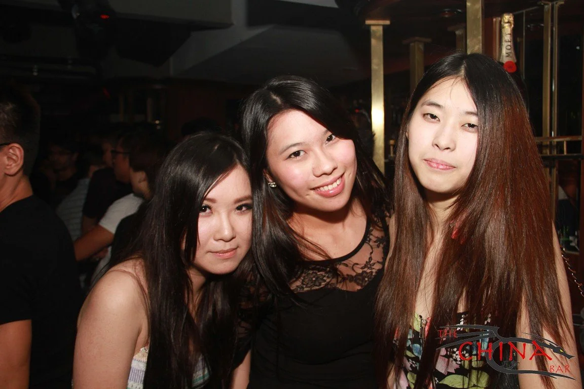 The China Bar 26.jpg