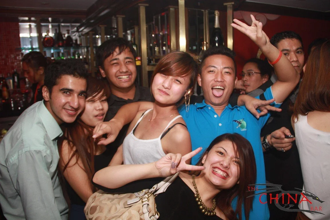 The China Bar 28.jpg
