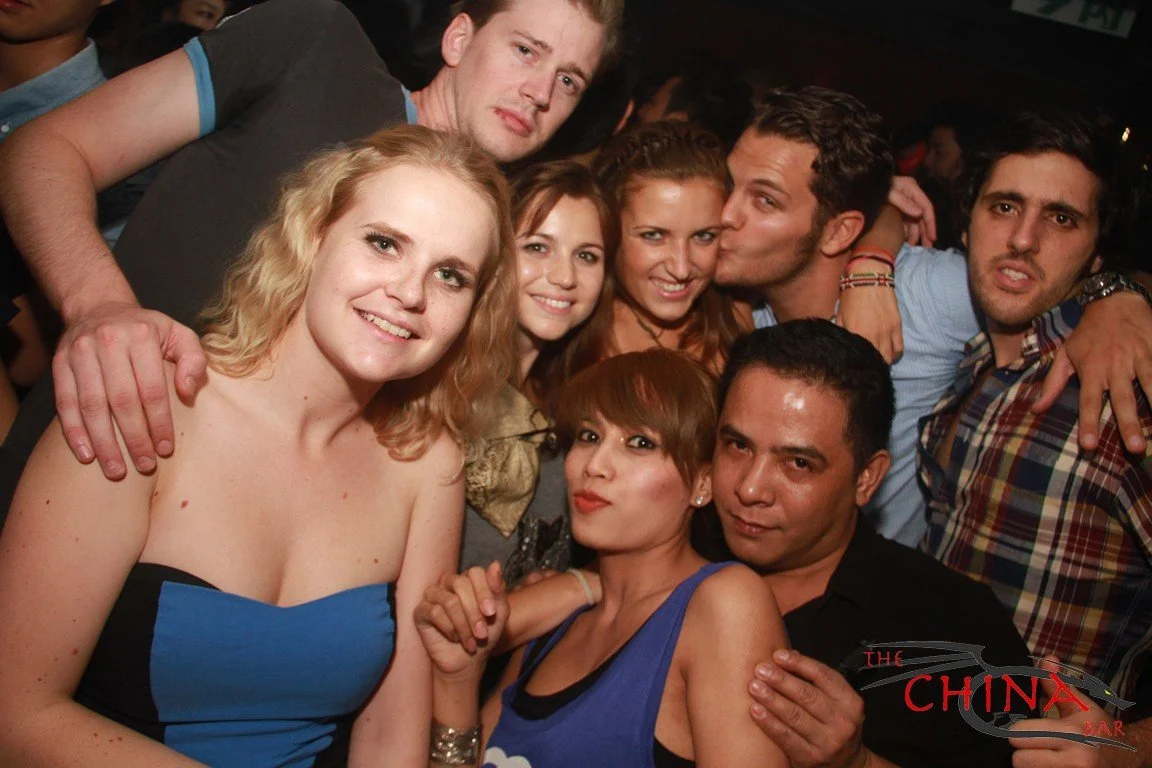 The China Bar 29.jpg