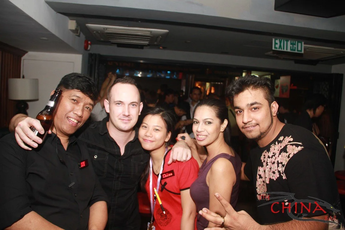 The China Bar 30.jpg
